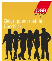 Zielgruppenarbeit im berblick