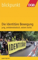 Die Identitre Bewegung