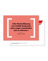 Postkarte [Antifa:schist_in]