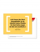 Postkarte [Antifa:schist_in]