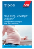 Ausbildung, schwanger... (2014)